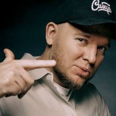 Евгений Корнеев, 12.08.1989, Москва