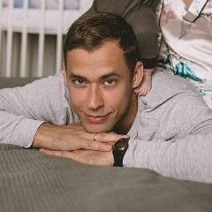 Руслан Хаюзко, 03.11, Череповец