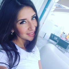 Галина Болотова, 04.01