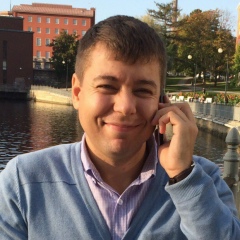 Вадил Велиев, 01.09, Санкт-Петербург