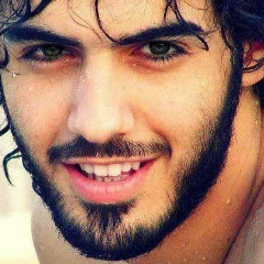 Nahid Ehmedov, 24.06.1993, Ширван