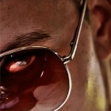 Алексей Кожевников, 01.03