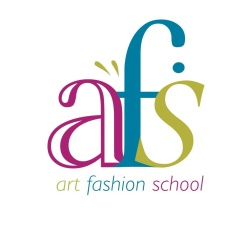 Jenya Kubrack, 15.10, Санкт-Петербург