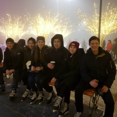 Саламат Султамуратов, 21.07.1999, Шамалган