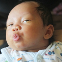 Хоа Чан, 26.02.1990, Москва