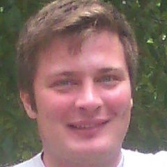 Яков Рогов, 06.12.1985, Каменск-Уральский