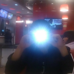 Чингис Мухитов, 01.02.1985, Алматы