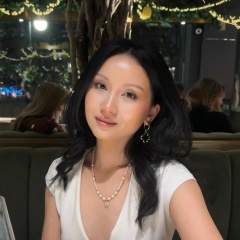 Валерия До, 24.12, Berlin