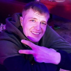 Андрей Голобояр, 03.08, Караганда