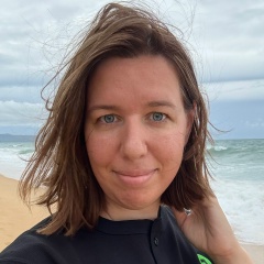 Катя , 10.09, Великий Устюг