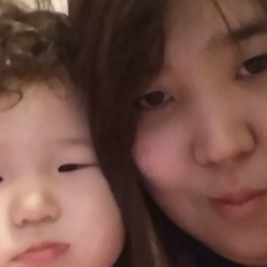 Карлыгаш Тлеубаева, 27.03.1985, Алматы