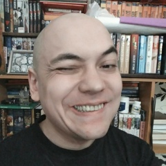 Платон Романов, 26.09.1986, Санкт-Петербург