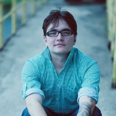 Евгений Коряков, 19.02, Первоуральск