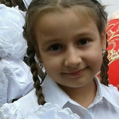 Николай Гаймаев, 01.01.1962, Грозный