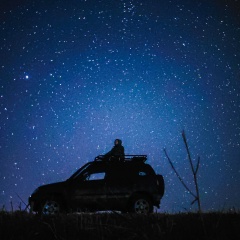 Екатерина Шимкус, Санкт-Петербург