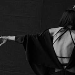 Зарема Кошиева, 29.04