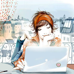 Светлана Немцова, 24.09, Москва