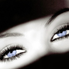 Надя Клочкова, 10.02.1902, Донецк