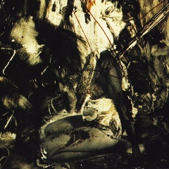 Иван Григорьев, 09.07.1990, Москва