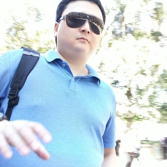 Azzema Man, 06.05.1981, Москва