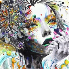 Екатерина Чур, 01.02.1983, Рязань
