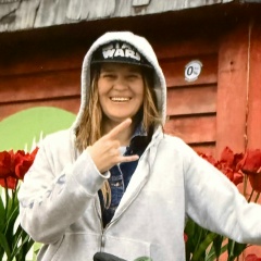 Надежда Соловьёва, 15.12