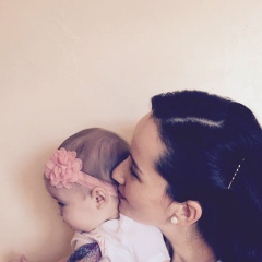 Marina Kiforishina, 20.07, Кишинев