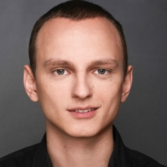 Андрей Смирнов, 16.01, Москва