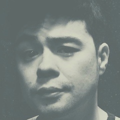 Айбек Байназаров, 25.01.1985, Алматы