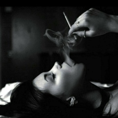 Гулькей Володина, 13.05, Казань