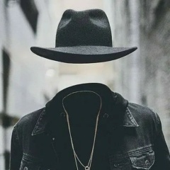 Евген Кох, 12.09.1983, Москва