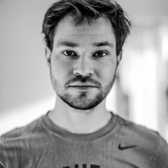 Денис Александров, 10.08, Bristol