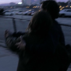 Айгерим Байдуанова, 02.06.1999, Алматы