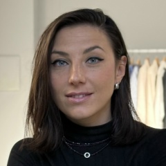 Юлия Рыбаченок, 13.11.1990, Казань