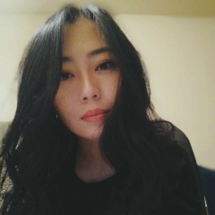 Zhanna Akayeva, 23.10.1993