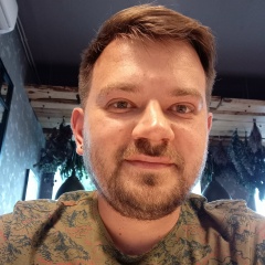 Евгений Кулаков, 02.10.1989, Орёл