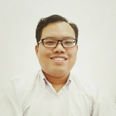 Kyaw-Zeyar Myint, 25.08, Naypyidaw