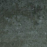 Марина Астахова, 14.09, Москва