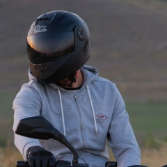 Сергей Гаврилов, 01.08.1989, Саратов