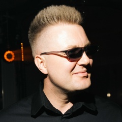 Станислав Закусило, 05.08, Ставрополь