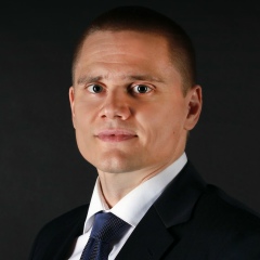 Евгений Беляков, 24.01.1982, Москва