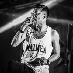 Евгений Журавлёв, 16.01.1990, Минск