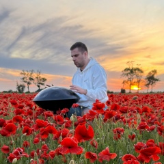 Николай Слуцкий, 09.01.1989, Калининград