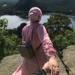 Бота Идрисова, 06.07.1994