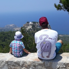 Алексей Клейносов, 27.08.1987, Санкт-Петербург