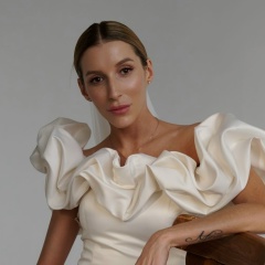 Irochka Zenkina, 05.02