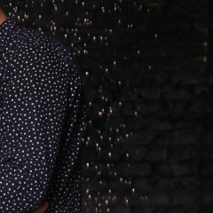 Лёха Максимов, 07.01, Москва