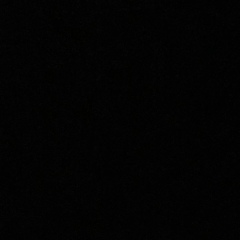 Александр Герасин, Москва