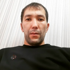 Серикхан Исахов, Сатпаев