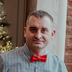 Андрей Галицын, 30.07, Йошкар-Ола